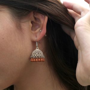 jewel tone jewel tone