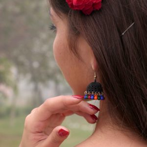 jewel tone jewel tone