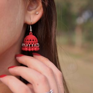 jewel tone jewel tone